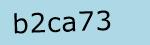 Capthca